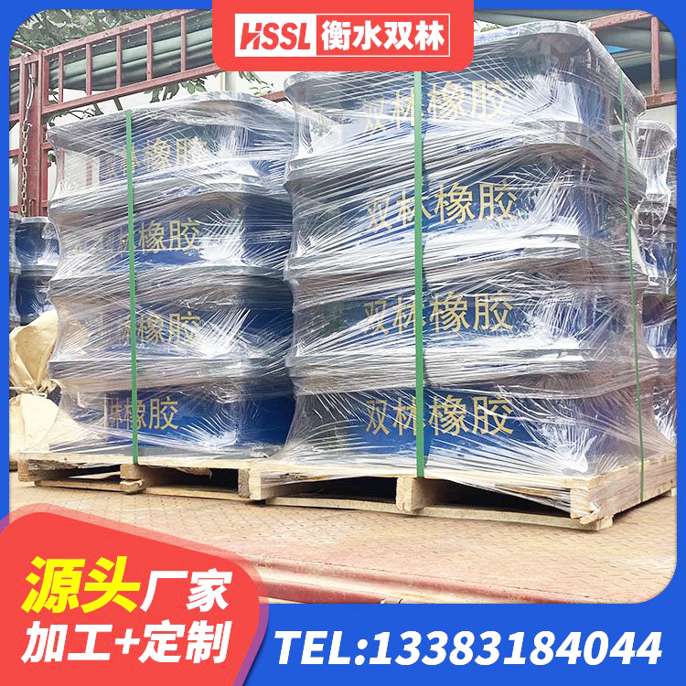 新巴尔虎右旗建筑隔震橡胶支座价格 新巴尔虎右旗抗震高阻尼支座厂家 新巴尔虎右旗建筑铅芯橡胶隔震支座装置厂家 新巴尔虎右旗LNR1200隔震支座生产加工 - 第3张
