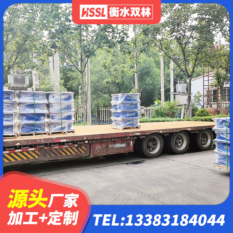 新巴尔虎右旗高层隔震橡胶支座 新巴尔虎右旗带铅芯橡胶隔震支座生产厂家 新巴尔虎右旗LNR800橡胶隔震支座厂家 新巴尔虎右旗建筑分散力型隔震支座