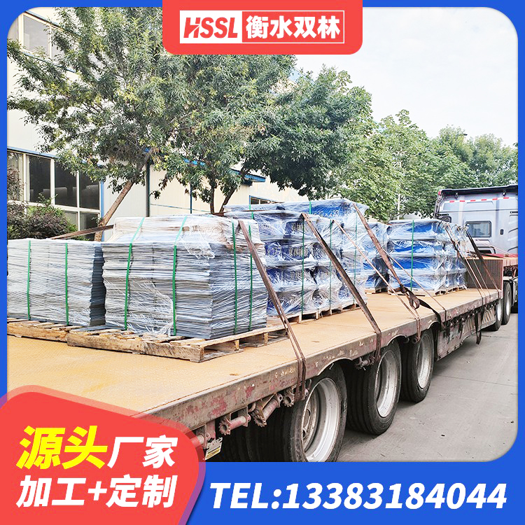 新巴尔虎右旗LNR800建筑隔震支座生产加工 新巴尔虎右旗LNR500隔震橡胶支座 新巴尔虎右旗LRB700支座厂家 新巴尔虎右旗建筑隔震支座D800厂家 - 第3张