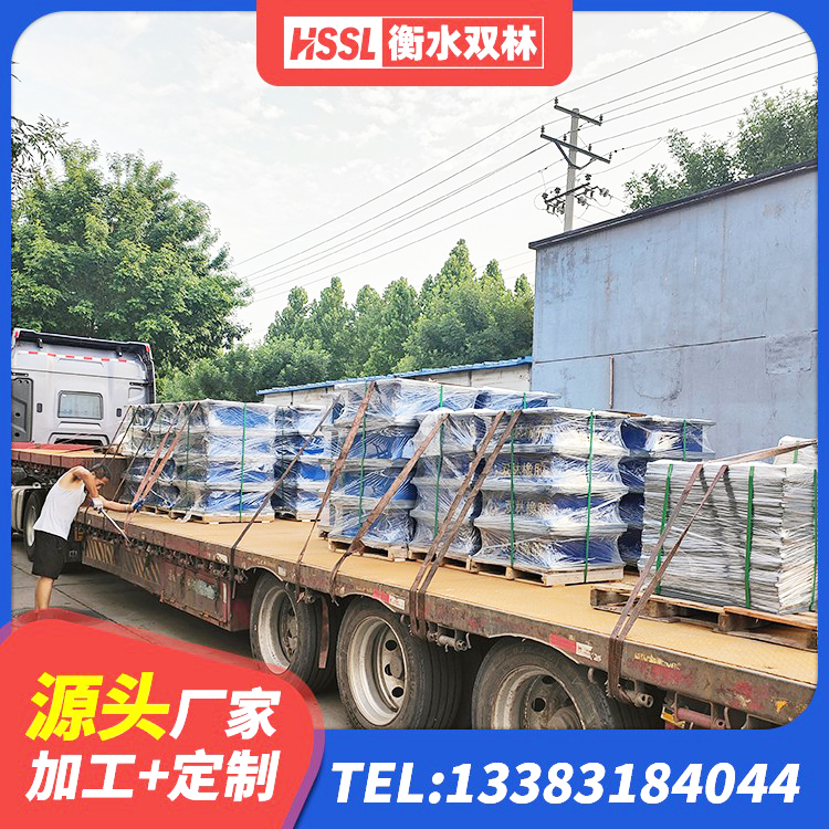 新巴尔虎右旗LRB1000铅芯橡胶隔震支座生产厂家 新巴尔虎右旗隔震层支座 新巴尔虎右旗LRB橡胶隔震支座1500厂家 新巴尔虎右旗建筑高阻尼支座多少钱 - 第3张