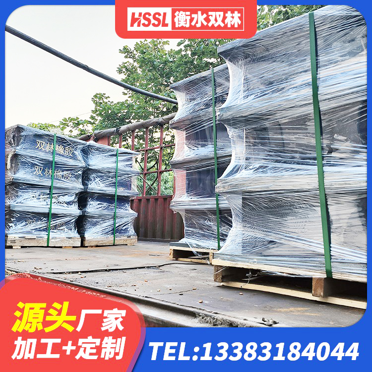 新巴尔虎右旗铅芯橡胶隔震支座Y4Q420*133G1.0 新巴尔虎右旗LRB700橡胶隔震支座 新巴尔虎右旗叠层橡胶支座多少钱 新巴尔虎右旗LNR1000天然橡胶隔震支座厂家电话
