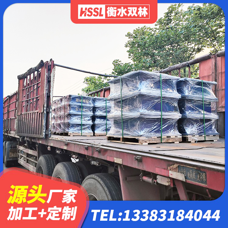 新巴尔虎右旗建筑隔震橡胶支座价格 新巴尔虎右旗抗震高阻尼支座厂家 新巴尔虎右旗建筑铅芯橡胶隔震支座装置厂家 新巴尔虎右旗LNR1200隔震支座生产加工 - 第9张