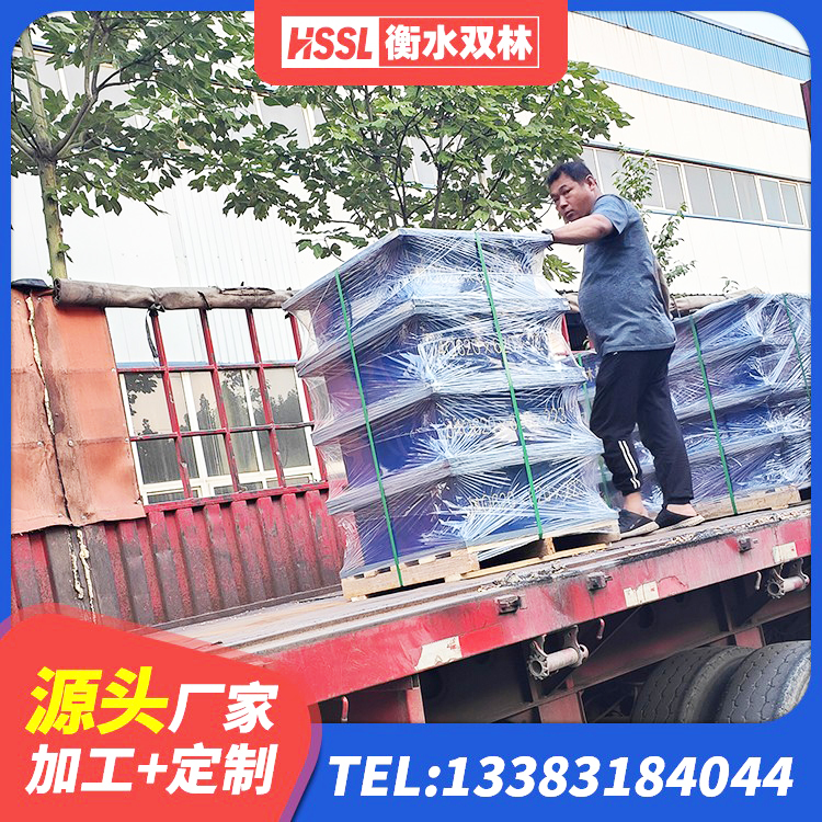 新巴尔虎右旗铅芯橡胶隔震支座LRB生产厂家 新巴尔虎右旗楼梯隔震支座厂家电话 新巴尔虎右旗工程中的隔震支座生产厂家 新巴尔虎右旗抗震减震支座多少钱
