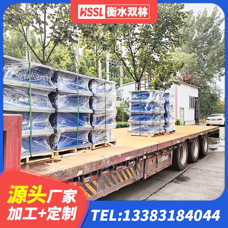 新巴尔虎右旗LNR800建筑隔震支座生产加工 新巴尔虎右旗LNR500隔震橡胶支座 新巴尔虎右旗LRB700支座厂家 新巴尔虎右旗建筑隔震支座D800厂家