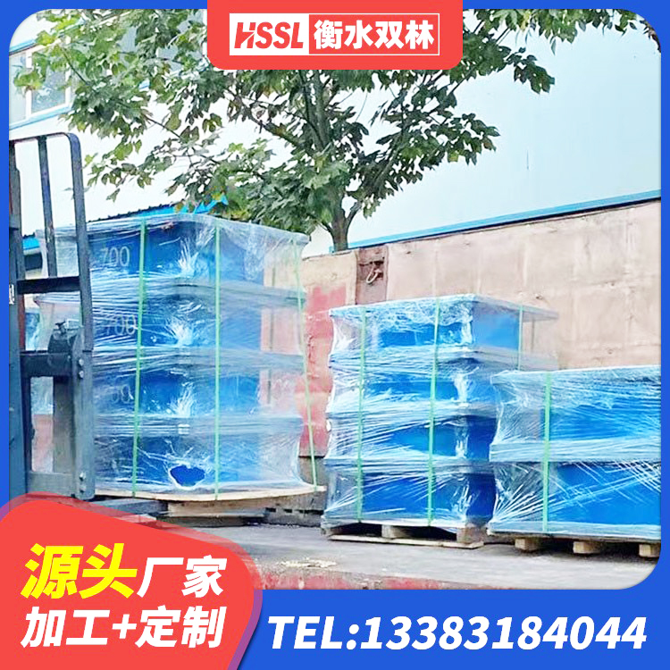 新巴尔虎右旗隔振橡胶隔震支座生产厂家 新巴尔虎右旗LRB橡胶隔震支座1000(II型)源头工厂 新巴尔虎右旗400的抗震支座 新巴尔虎右旗高层橡胶隔震支座报价
