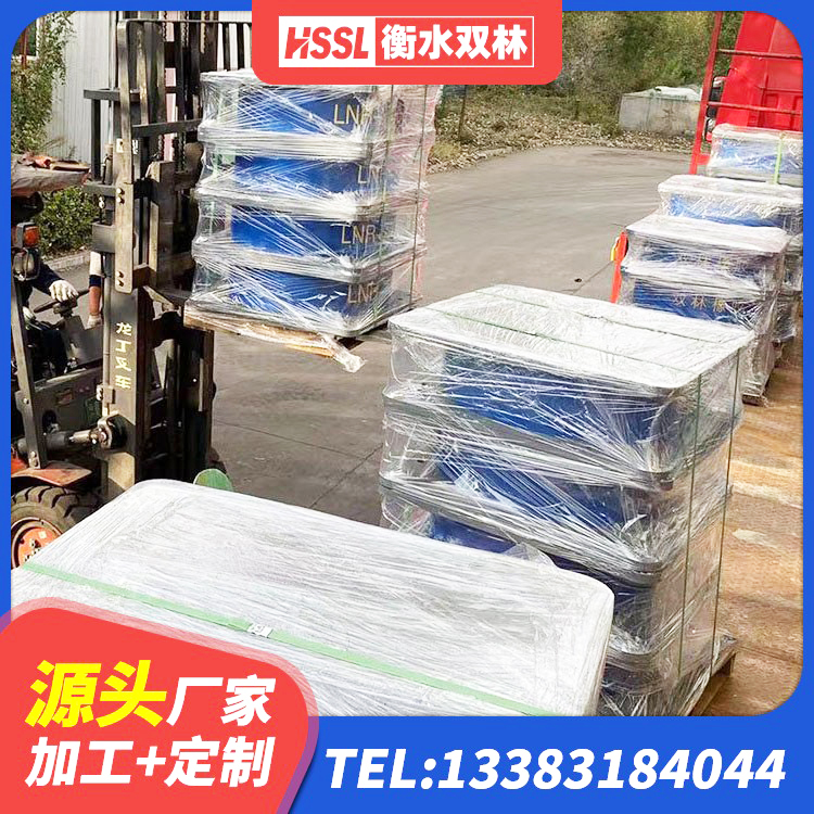 新巴尔虎右旗LNR1300天然橡胶支座什么价格 新巴尔虎右旗建筑隔震支座采购 新巴尔虎右旗LRB隔震支座900(II型)源头工厂 新巴尔虎右旗HDR-D200-H高阻尼橡胶隔震支座源头工厂