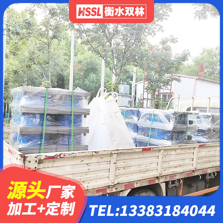 新巴尔虎右旗隔震支座LNR(H)-470*470*164多少钱-个 新巴尔虎右旗建筑高阻尼抗震支座厂家 新巴尔虎右旗LRB1100支座厂家 新巴尔虎右旗建筑减震橡胶隔震支座