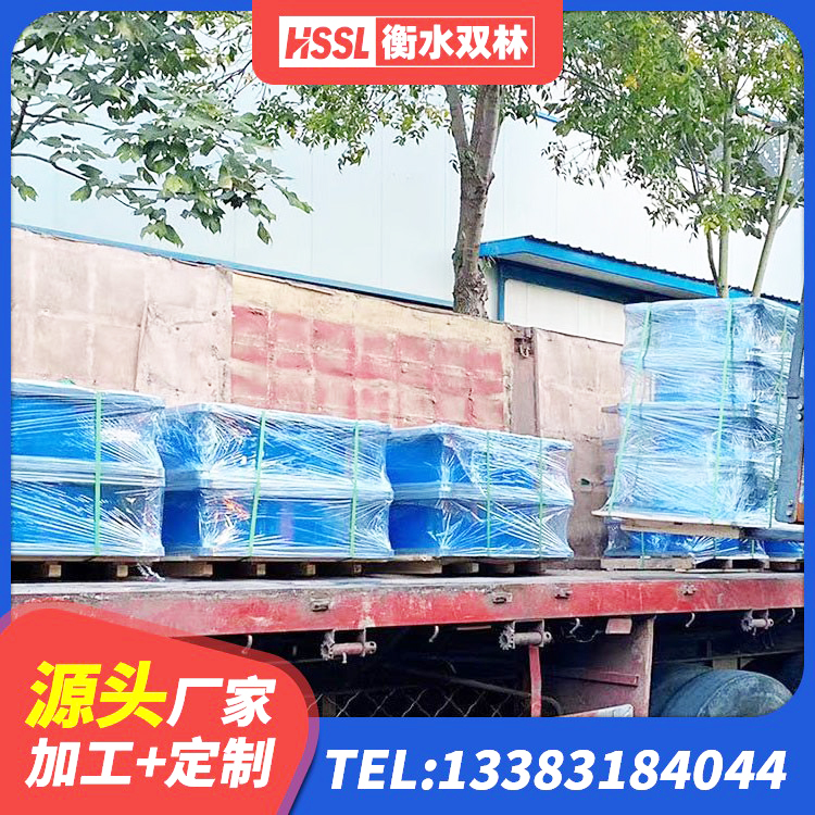 新巴尔虎右旗LRB800橡胶隔震支座什么价格 新巴尔虎右旗隔震支座哪里买 新巴尔虎右旗LRB橡胶隔震支座1000 新巴尔虎右旗铅芯橡胶隔震支座Y4Q420*133G1.0生产厂家 - 第3张