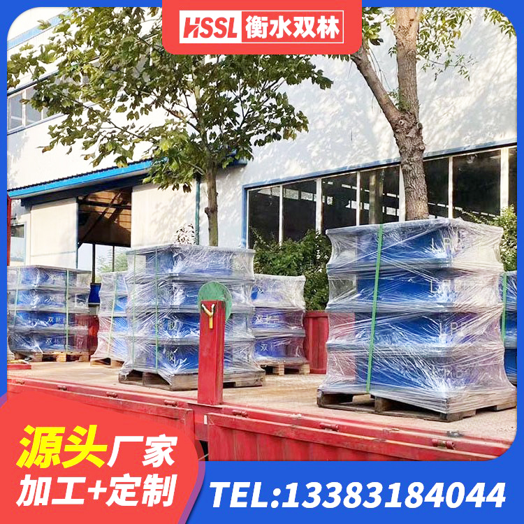新巴尔虎右旗LNR1300天然橡胶支座什么价格 新巴尔虎右旗建筑隔震支座采购 新巴尔虎右旗LRB隔震支座900(II型)源头工厂 新巴尔虎右旗HDR-D200-H高阻尼橡胶隔震支座源头工厂 - 第2张