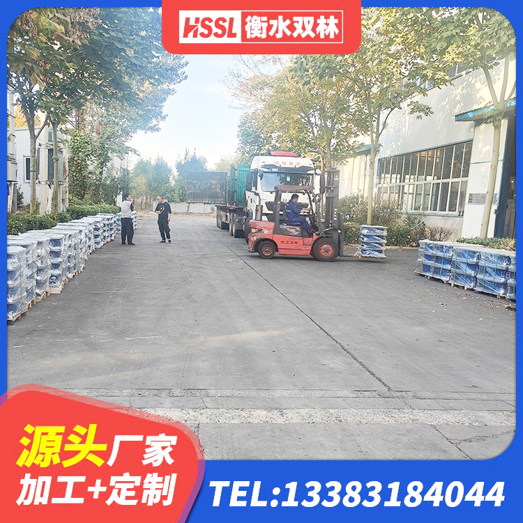 新巴尔虎右旗隔振橡胶隔震支座生产厂家 新巴尔虎右旗LRB橡胶隔震支座1000(II型)源头工厂 新巴尔虎右旗400的抗震支座 新巴尔虎右旗高层橡胶隔震支座报价 - 第6张