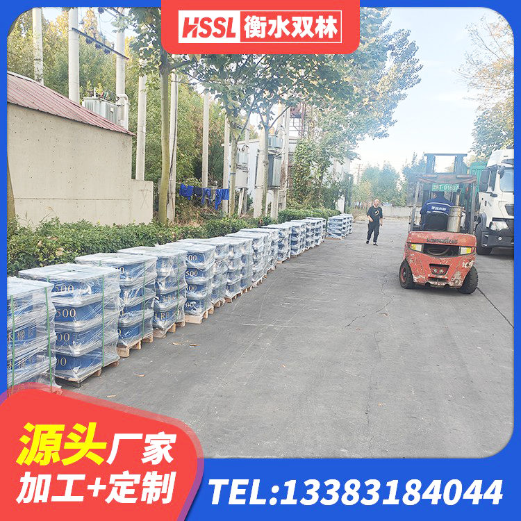 新巴尔虎右旗LRB1000铅芯橡胶隔震支座生产厂家 新巴尔虎右旗隔震层支座 新巴尔虎右旗LRB橡胶隔震支座1500厂家 新巴尔虎右旗建筑高阻尼支座多少钱 - 第8张