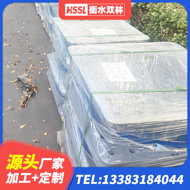 新巴尔虎右旗建筑民用减震支座 新巴尔虎右旗建筑减隔震支座生产源头工厂 新巴尔虎右旗LNRD-300建筑隔震支座厂家 新巴尔虎右旗LRB1200橡胶隔震支座什么价格